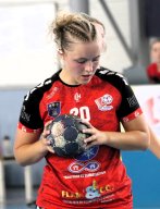 01 u18f1 - nphb 13-09-2026 24